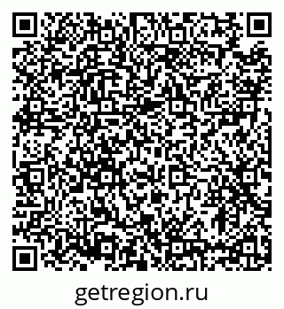 79633364258