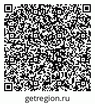 79633364259