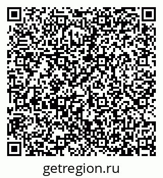 79633364260