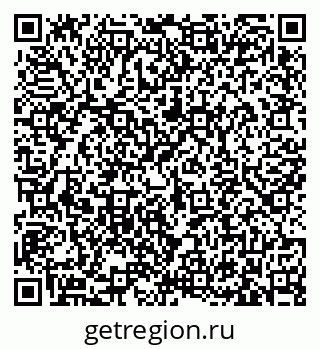 79633364261