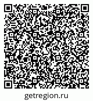 79633364262