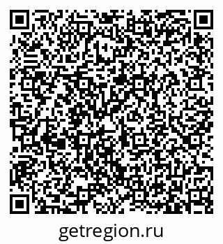79633364263