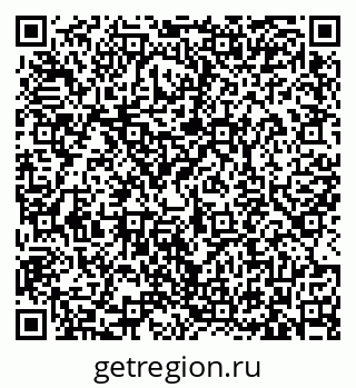 79633364264