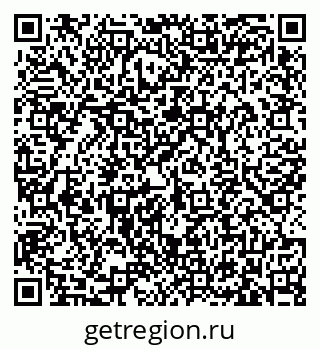 79633364265