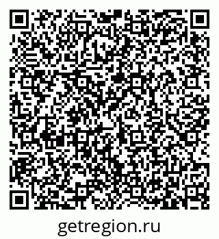 79633364266