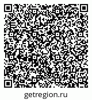 79633364267