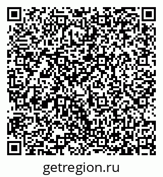 79633364268