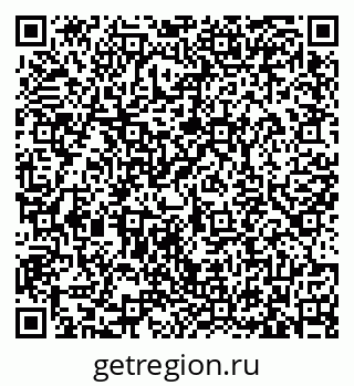 79633364269