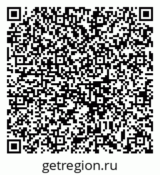 79633364270