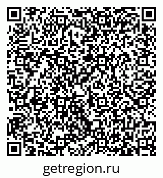 79633364271