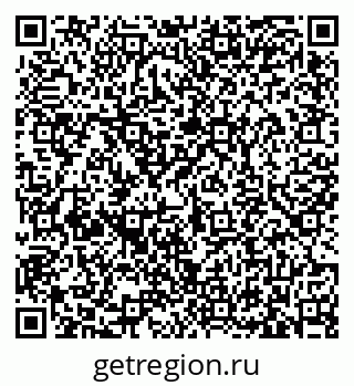 79633364272