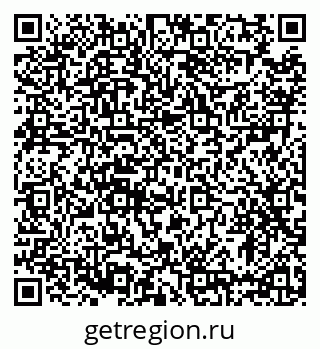 79633364273