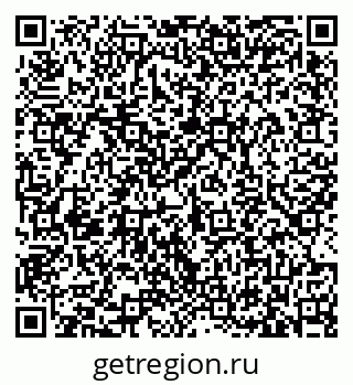 79633364274