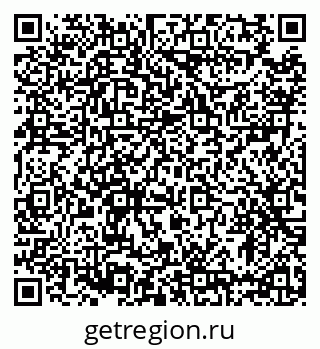 79633364275