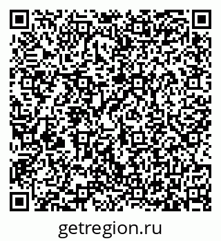 79633364276