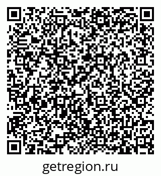 79633364277