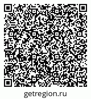 79633364278