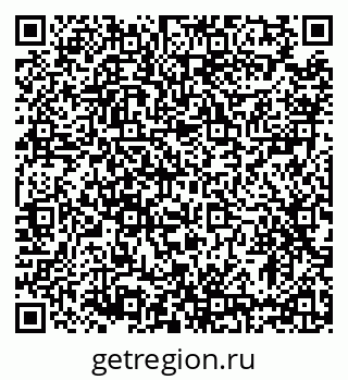 79633364279