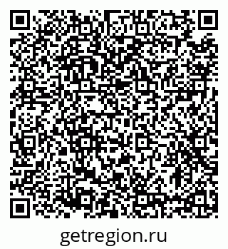 79633364280