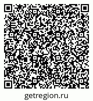 79633364282
