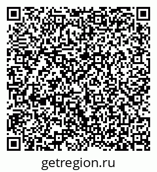 79633364283