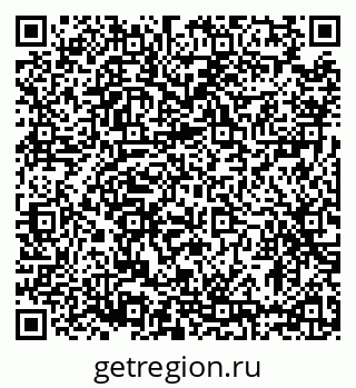 79633364284