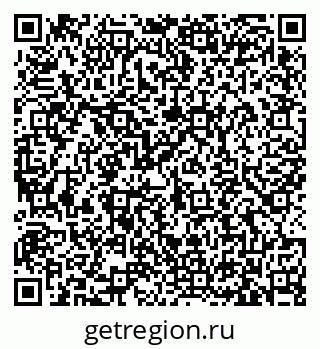 79633364285