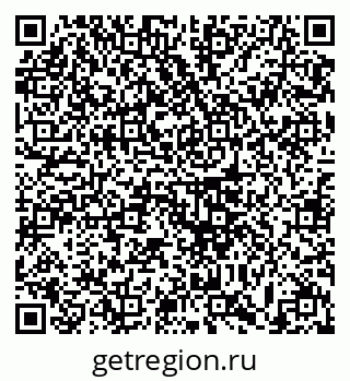79633364287