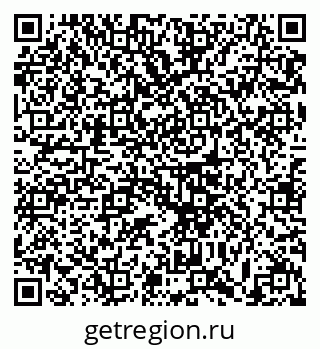 79633364288