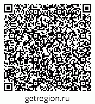 79633364289