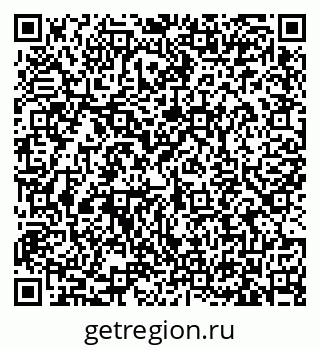 79633364290