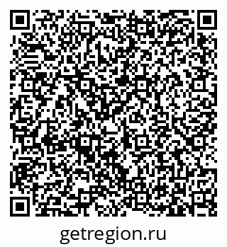 79633364291