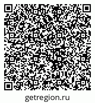 79633364292