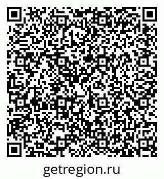 79633364293