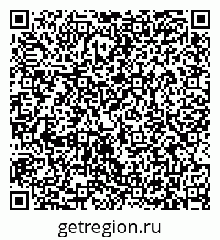 79633364294