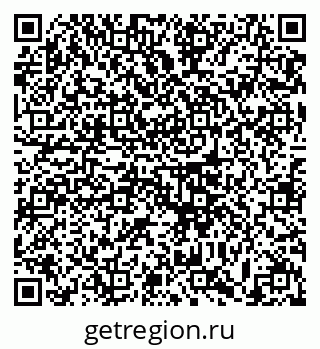 79633364295