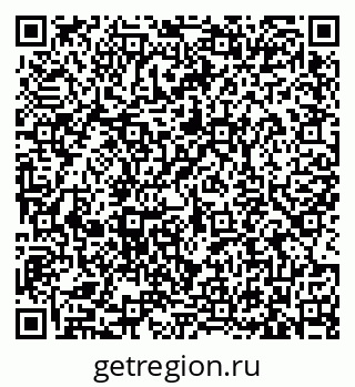 79633364296