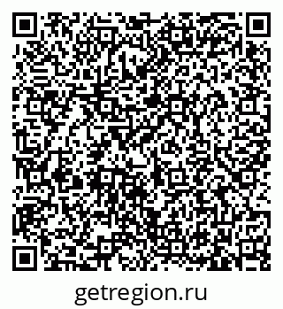 79633364297