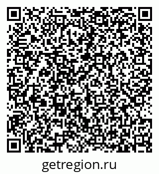 79633364298