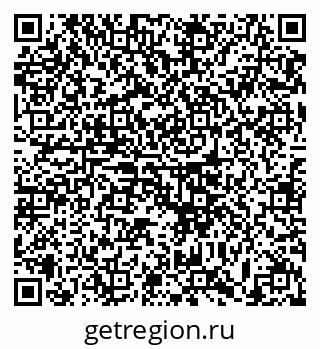 79633364299