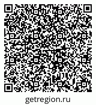 79633364300