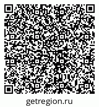 79633364301