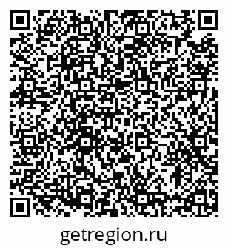 79633364302