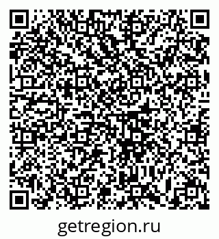 79633364303