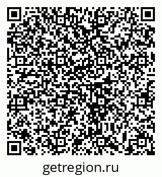 79633364304