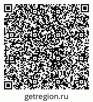 79633364305