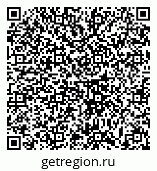 79633364306
