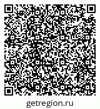 79633364307