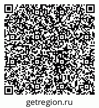 79633364308