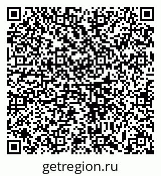 79633364309